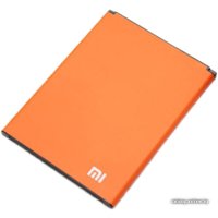 Аккумулятор для телефона Копия Xiaomi BM42