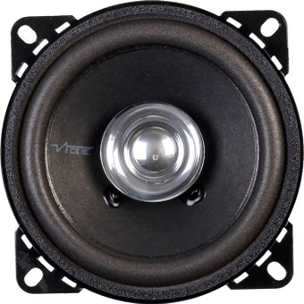 Коаксиальная АС VIBE audio DB4-V4