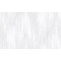 Виниловые обои Erismann Accent 60559-02