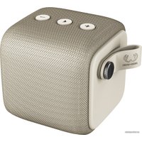 Беспроводная колонка Fresh'n Rebel Rockbox Bold S Silky Sand