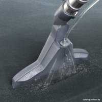 Пылесос Thomas Twin Panther (788558)