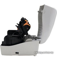 Принтер этикеток Argox CP-3140EX