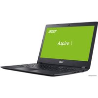 Ноутбук Acer Aspire 1 A114-31-C7FK NX.SHXER.005