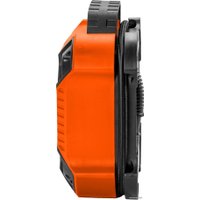 Автомобильный компрессор Hiper H-AC12-08