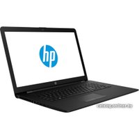 Ноутбук HP 17-ak030ur [2CP44EA]