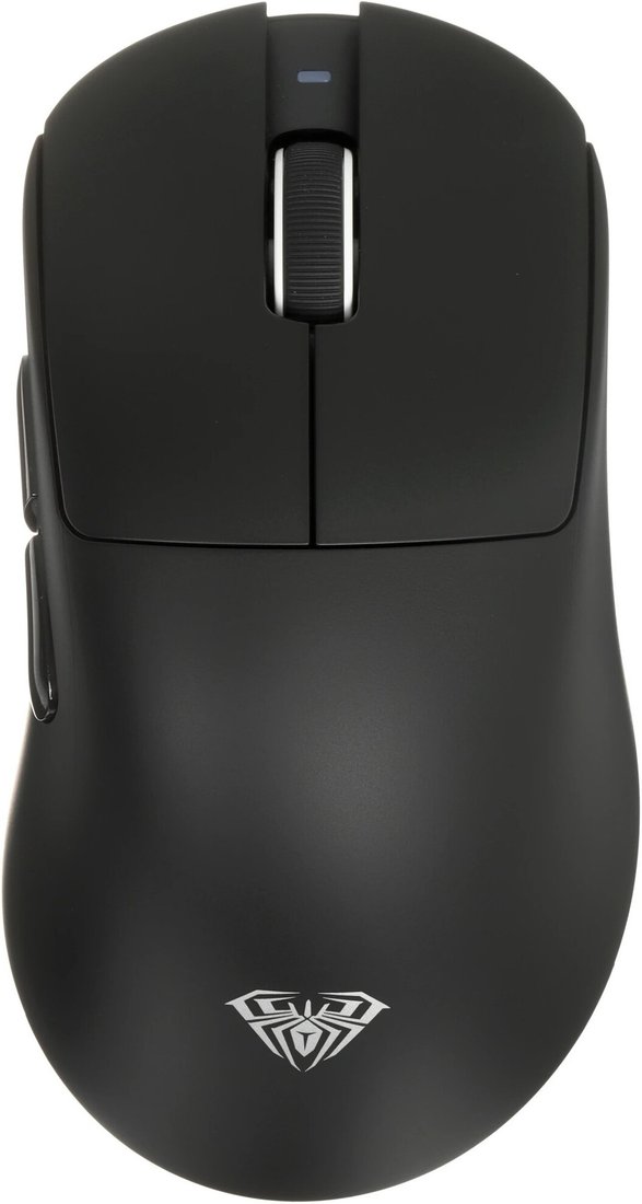 

Игровая мышь AULA SC900pro (черный)