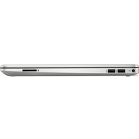 Ноутбук HP 15-dw2048ur 1V2P7EA