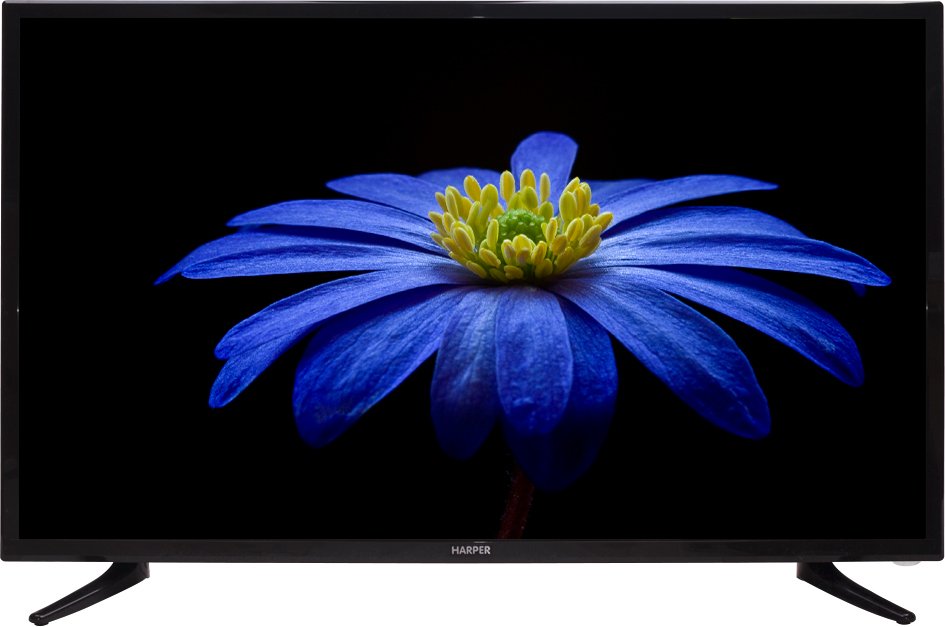 

Телевизор Harper 42F660T