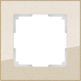 Werkel Favorit WL01-Frame-01 (Шампань)