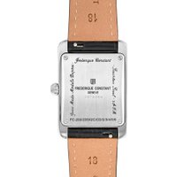 Наручные часы Frederique Constant FC-235S2C6