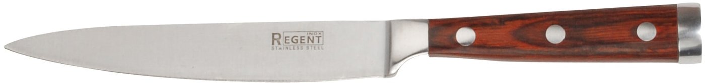 

Кухонный нож Regent Inox Nippon 93-KN-NI-5