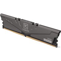 Оперативная память Team T-Create Expert OC10L 2x8ГБ DDR4 3600 МГц TTCED416G3600HC18JDC01