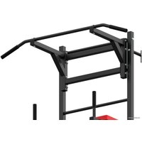 Шведская стенка (лестница) DFC D-123