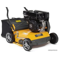 Скарификатор Stiga SVP 40 G 211400248/ST1