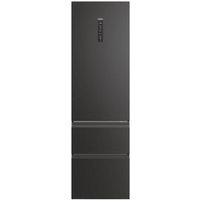 Холодильник Haier HTW5620DNPT