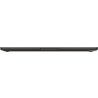 Ноутбук 2-в-1 Samsung Galaxy Book3 360 13.3 NP730QFG-KA4IT