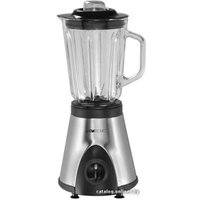 Стационарный блендер Clatronic UM 3284