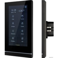 Выключатель Arlight 031738