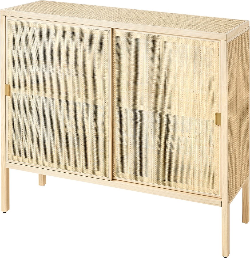 

Шкаф-купе Ikea Stockholm 70586639