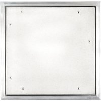 Люк Визионер Модерн Мини (25x25 см)