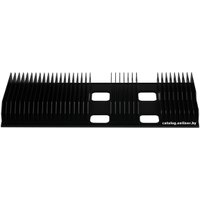 Вентилятор для видеокарты Arctic Accelero Hybrid II - 120 (DCACO-V860001-GB)