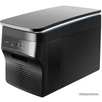 Компрессорный автохолодильник Libhof Q-36 37л