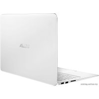 Ноутбук ASUS Zenbook UX305CA-FC075T