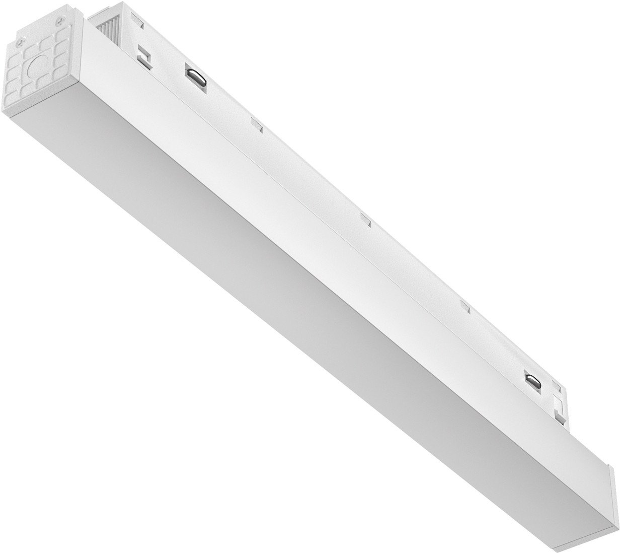

Блок питания шины Maytoni Exility TRX034DR4-100W