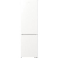 Холодильник Gorenje RK6201EW4