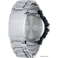Наручные часы Casio G-Shock GST-B300E-5A