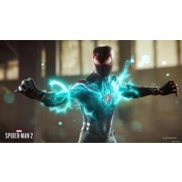  Marvel's Spider-Man 2 для PlayStation 5