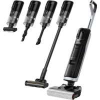 Пылесос Dreame H14 Dual Wet and Dry Vacuum (международная версия) в Гомеле