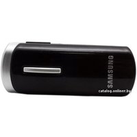 Bluetooth гарнитура Samsung HM1000