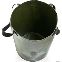 Ведро BTrace A0340