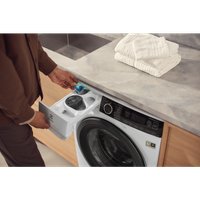 Стиральная машина Electrolux EW7F3482UE