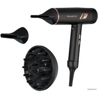 Фен Rowenta Ultimate Experience Maestria CV9920F0