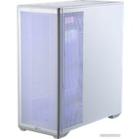 Корпус Formula Air Power G5 Plus (белый)