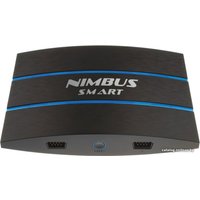 Игровая приставка Nimbus Smart 740 игр