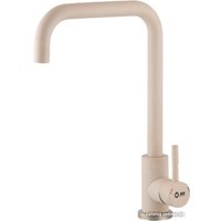 Смеситель AV Engineering AVZAR4-B304GT-736