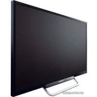 Телевизор Sony KDL-24W605A