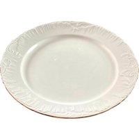 Набор тарелок Lenardi Аврора Золото 305-057