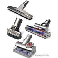 Пылесос Dyson DC52 Animal Complete