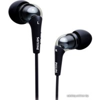 Наушники Philips SHE9850