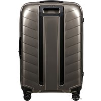 Чемодан-спиннер Samsonite Attrix Dune 69 см