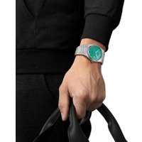 Наручные часы Tissot T137.407.11.091.01
