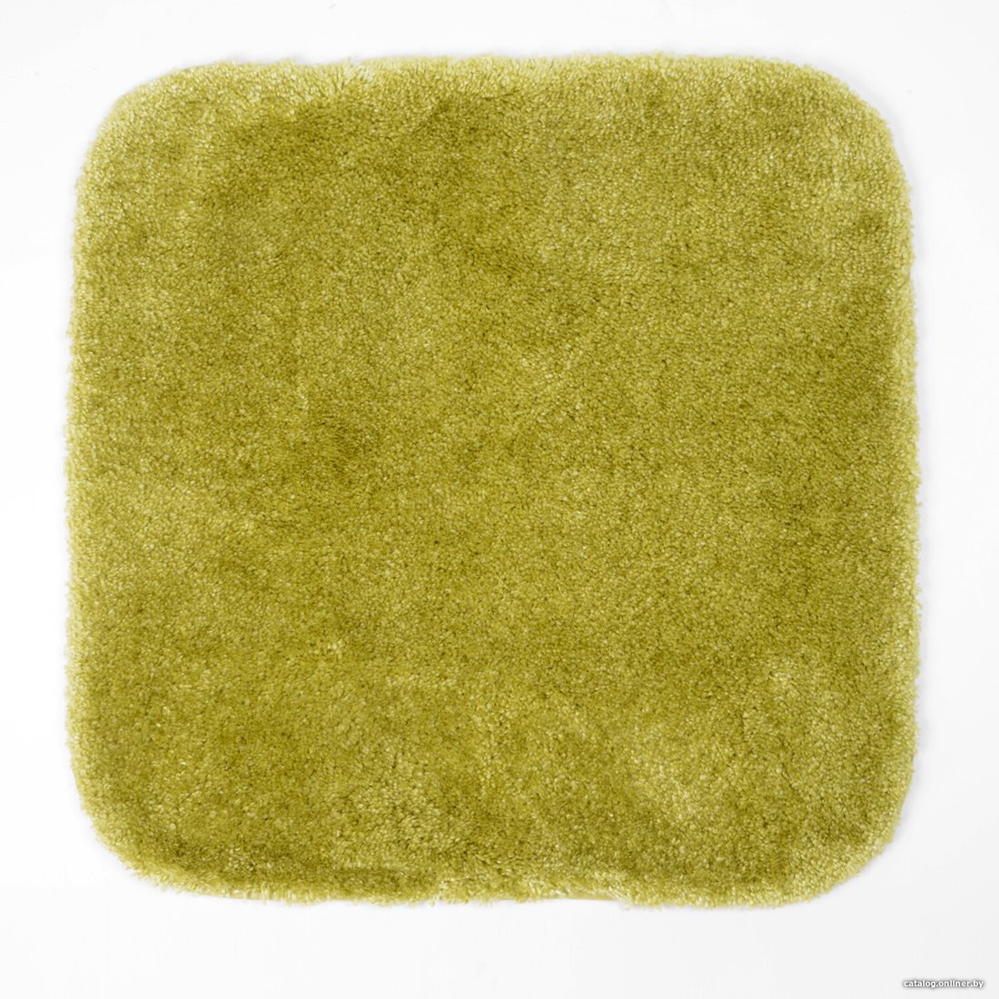 Коврик для ванной Wasserkraft Wern BM-2544 Pistachio
