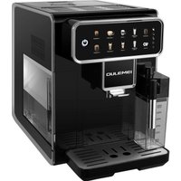 Кофемашина Oulemei OLM-KFB007