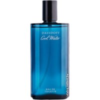 Туалетная вода Davidoff Cool Water EdT (200 мл)
