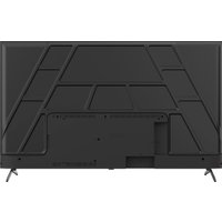 Телевизор Digma DM-LED65UQB31