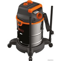 Пылесос Black & Decker BXVC30XTDE
